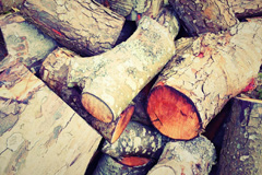 Rhiwen wood burning boiler costs